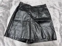 ショートパンツ　SHEIN XLサイズ