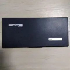 Item thumbnail for item 3ef4aee5-964a-41f3-9e5c-9efc19be5f86