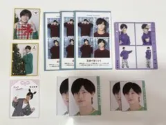 菅田琳寧　B&ZAI　まとめ