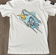 Item thumbnail for item cd0952b2-355f-43c0-a193-27fb352237fd