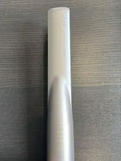 Kiboer 超音波トリートメントアイロンのサムネイル