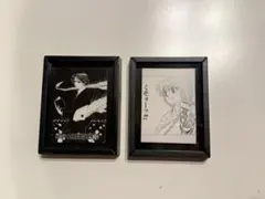 2026年最新】hunter×hunter コマコレの人気アイテム - メルカリ