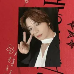 Item thumbnail for item aff3ea60-91af-456c-a4be-16bc44984b3a