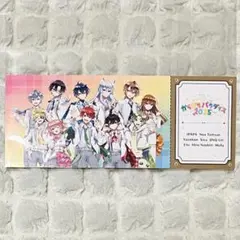 カラフルピーチグッズまとめ売り(たっつん以外) カラフルピーチグッズまとめ売り(たっつん以外)