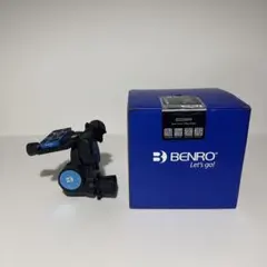 Item thumbnail for item 8ddc5664-451d-40b2-9d6c-7efdf6df1925