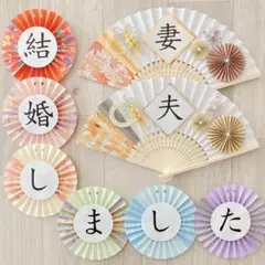 No.694 【bloom☺︎☺︎様専用　金箔】