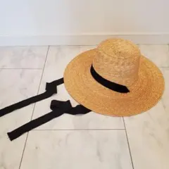 Item thumbnail for item 9ce057f1-ae58-4b67-9610-57532320483f