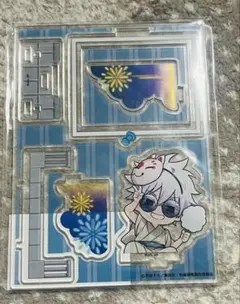 呪術廻戦　まるくじ　五条悟