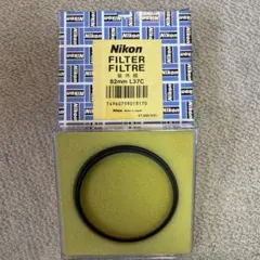 Item thumbnail for item 16102fbc-b775-4697-97e1-80b7123e7fcf