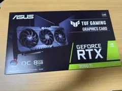 2026年最新】RTX 3060 tufの人気アイテム - メルカリ