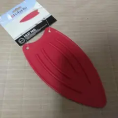 2026年最新】brabantia アイロン台の人気アイテム - メルカリ