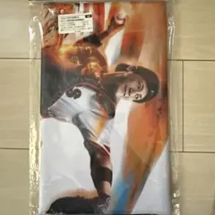 K様 リクエスト 2点 まとめ商品