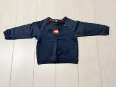 ノースフェイス 90