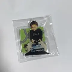 2026年最新】沢村玲 生誕の人気アイテム - メルカリ