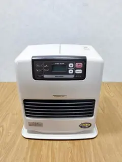 ダイニチ ブルーヒーター 石油ストーブ FW-3717LE 2017年製 ダイニチ ブルーヒーター 石油ストーブ FW-3717LE 2017年製 LE