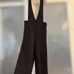 Item thumbnail for item 74e162df-7bd8-4aba-90e1-fecc983d0ff6