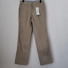 ゆきちゃん様 リクエスト 2点 まとめ商品