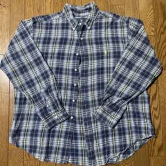 Item thumbnail for item faf3fad6-7614-48ef-a758-7305348cda90