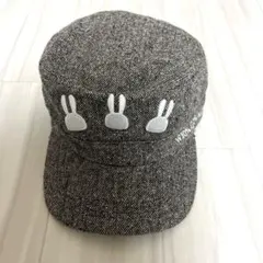 Item thumbnail for item c4eae7c6-0da3-4102-8876-9b36fcda1a55