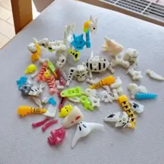 Item thumbnail for item e4f1c7c7-4b5c-4573-9c30-59e205d63ebc