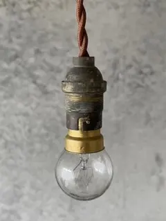 2026年最新】フランスアンティーク照明の人気アイテム - メルカリ