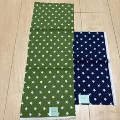 Item thumbnail for item 9312855d-8b19-4608-89e3-80941ccece5d