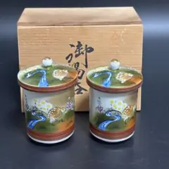 Item thumbnail for item 3c40c29a-fa6f-4194-8240-c1783b3cab56