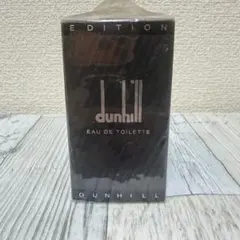 ダンヒル デザイア ブラック オードトワレ 50ml 2個セット - メルカリ