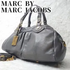 MARC JACOBS archive bag shoulder 00s y2k