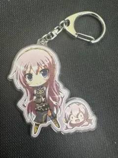 Item thumbnail for item 75aae7d5-5989-4181-a05a-5f707f509bb3