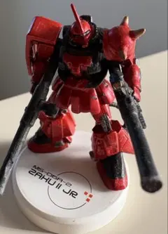 Item thumbnail for item e53fc811-e28c-4aab-a554-8b4493fafd15