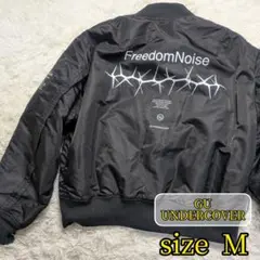 Item thumbnail for item 05a81f7d-c93c-40ca-982e-b631422192d4