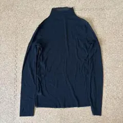 Item thumbnail for item d21db13e-9c19-48a1-8f88-ad1816187cc6