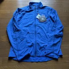 Item thumbnail for item a52f6467-01a1-49f8-b61e-50a33fa0df35