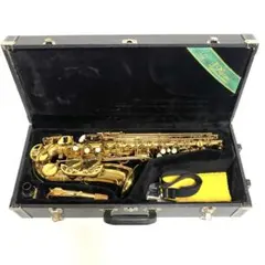 Item thumbnail for item 51ec2d3d-c553-4078-9d40-9138543fa480