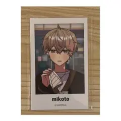 Item thumbnail for item 3eb30f8a-04b5-4983-a080-7f6c0661ad37