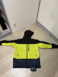 スノーボードウェアセット（ジャケット・パンツ）