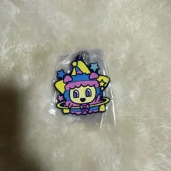 Tamagotchi Uni×サンリオキャラクターズ　スペシャルラバーマスコット