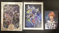 うたプリ ASSMU DVD