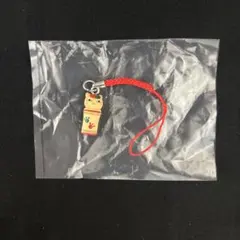 ミエ様 リクエスト 2点 まとめ商品