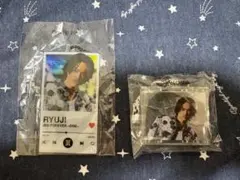 今市隆二　ガチャセット