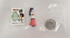 ナプスタブルーク様 リクエスト 5点 まとめ商品