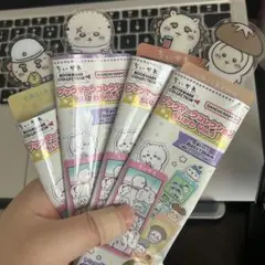 ちいかわ ブックマークコレクション Vol.5