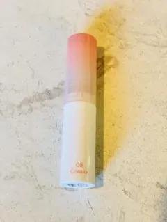 Item thumbnail for item 343ebbaf-735a-418f-8a60-267890659fbe