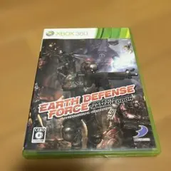 Item thumbnail for item 76114e44-7379-47e1-8109-8c60c2f7773f