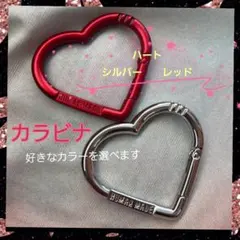 Item thumbnail for item fa161d1b-f127-47ba-876b-5130656ce7c4