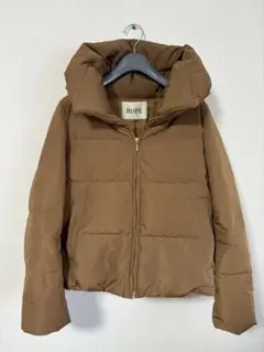 ROPE ダウンジャケット