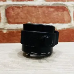 Item thumbnail for item f6c56174-96d5-4883-bbf3-26f946bb1ba3