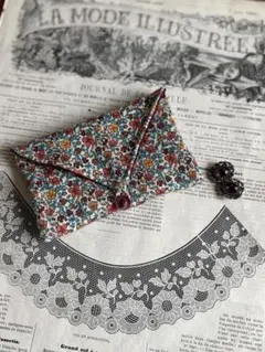 Item thumbnail for item c007010a-b841-4b02-b808-11a7a8cec3d2