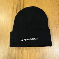 2026年最新】ハイプゴルフの人気アイテム - メルカリ